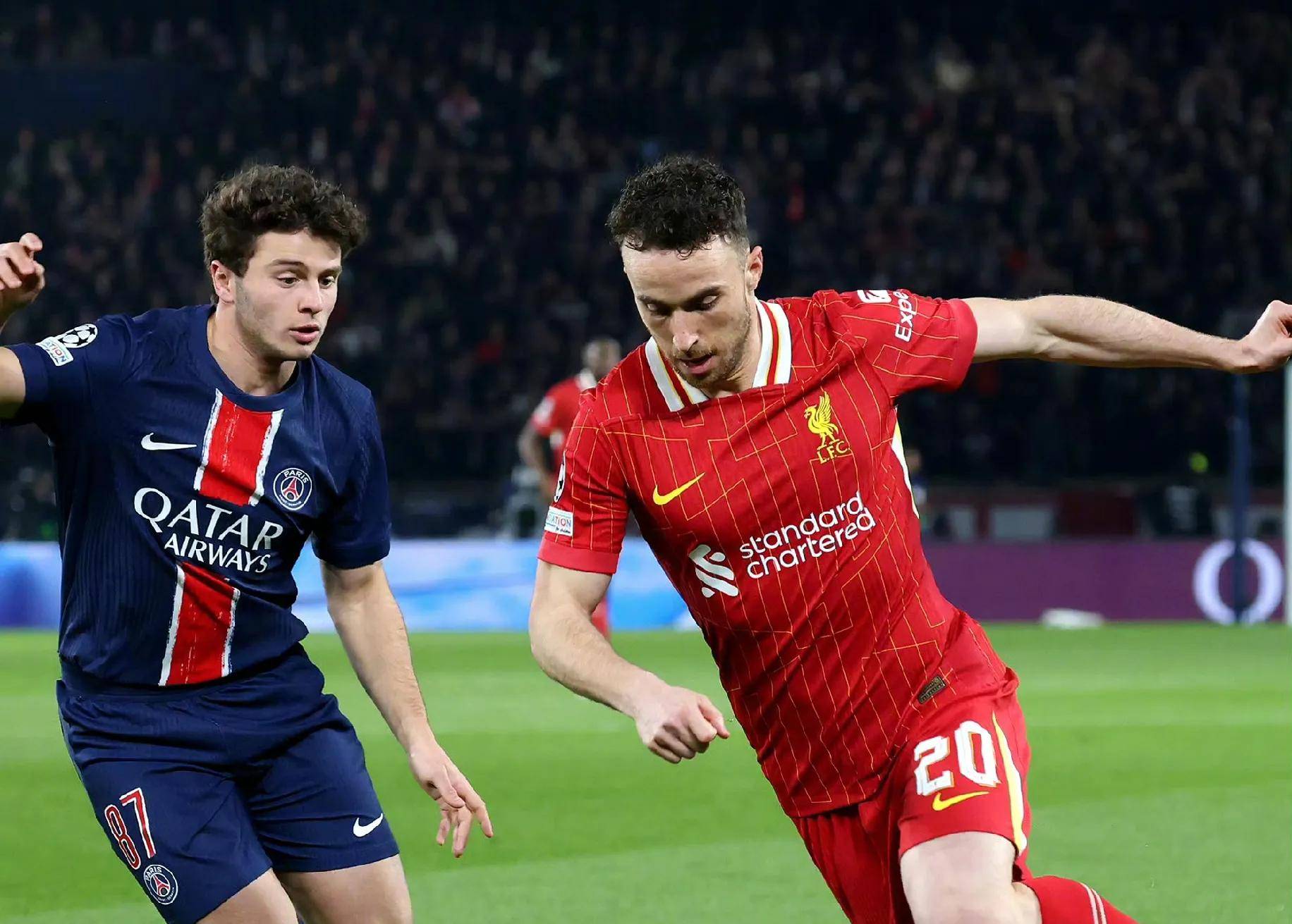 关于利物浦门将神扑，绝杀瓦特福德取胜的信息