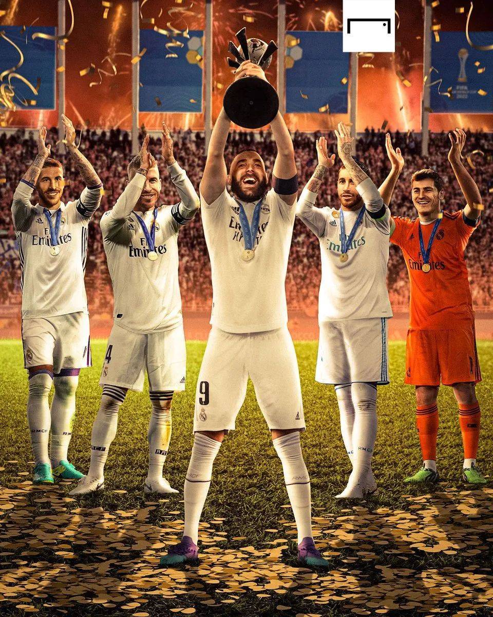 包含里尔客场逆转击败南特，升至积分榜前列的词条